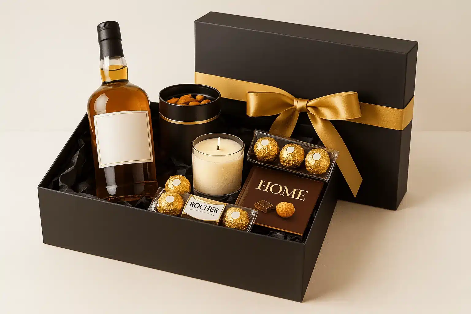 corporate gifts