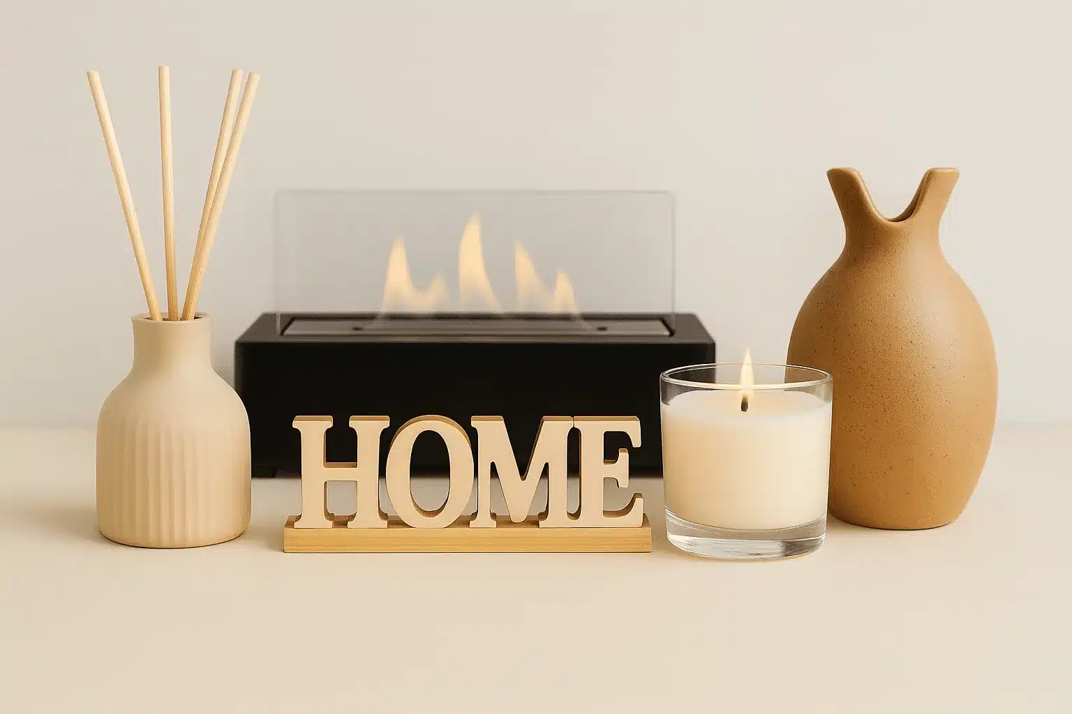 gifts for home
